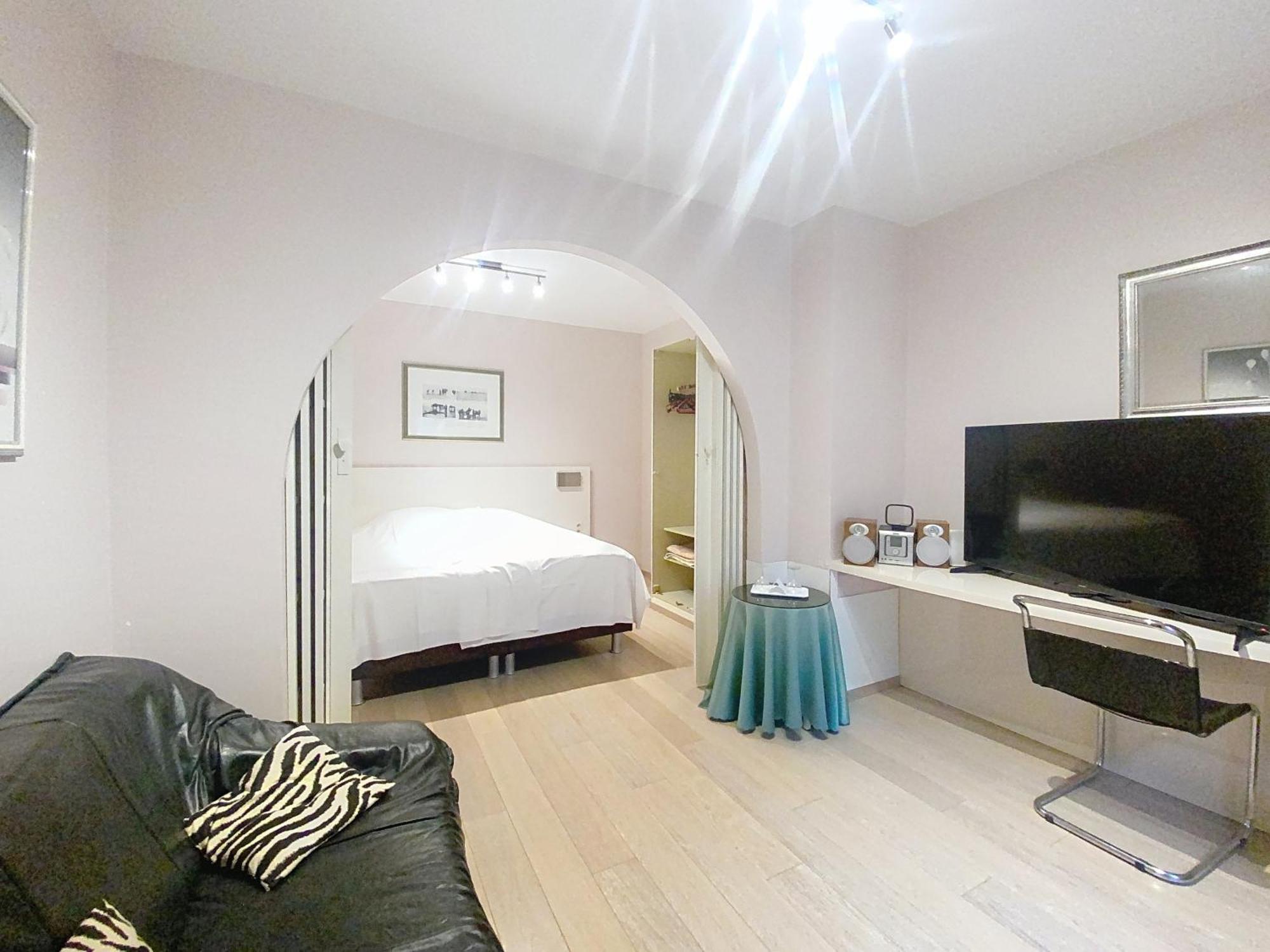 Gastenkamers Centersuites Oostduinkerke Ngoại thất bức ảnh